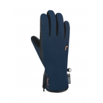 REUSCH TIFFANY R-TEX® XT moteriškos slidinėjimo pirštinės